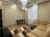 2 otaqlı həyət evi/bağ evi - Əhmədli m. - 78 m²