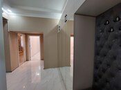Elan №6101482 - Bakı, Nəsimi r., 2 otaqlı, 80 m², 10/16 mərtəbə