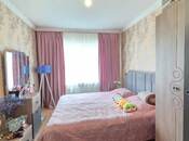2 otaqlı köhnə tikili - İnşaatçılar m. - 55 m²