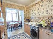 Satılır 2 otaqlı köhnə tikili 55 m², İnşaatçılar m., photo 6 from 8