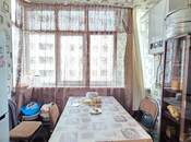 Satılır 2 otaqlı köhnə tikili 55 m², İnşaatçılar m., photo 8 from 8
