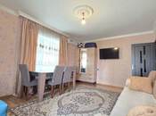 2 otaqlı köhnə tikili - İnşaatçılar m. - 55 m²