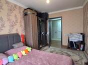 Satılır 2 otaqlı köhnə tikili 55 m², İnşaatçılar m., photo 5 from 8