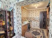 Satılır 2 otaqlı köhnə tikili 55 m², İnşaatçılar m., photo 7 from 8