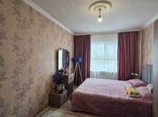 2 otaqlı köhnə tikili - İnşaatçılar m. - 55 m²
