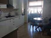 5 otaqlı köhnə tikili - Xalqlar Dostluğu m. - 120 m²