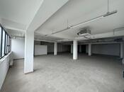 Obyekt - Xətai r. - 450 m²