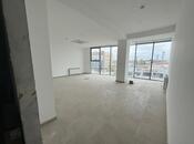 Obyekt - Xətai r. - 450 m²