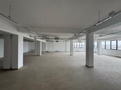 Obyekt - Xətai r. - 450 m²