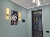 Продаётся 5-комн. дом/дача 160 м², пос. Масазыр, photo 5 from 8