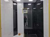 Продаётся 5-комн. дом/дача 160 м², пос. Масазыр, photo 8 from 8