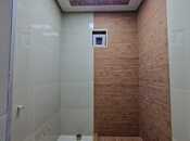 Продаётся 5-комн. дом/дача 160 м², пос. Масазыр, photo 6 from 8