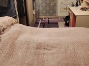 Продаётся 2-комн. вторичка 46 м², photo 7 from 8