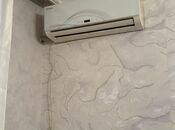 Сдаётся 2-комн. вторичка 55 м², м. Иншаатчылар, photo 7 from 8