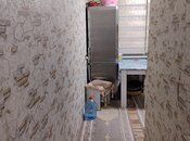 Продаётся 2-комн. вторичка 46 м², photo 6 from 8
