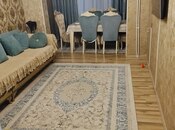 Продаётся 2-комн. вторичка 46 м², photo 8 from 8