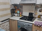 Продаётся 2-комн. вторичка 46 м², photo 5 from 8