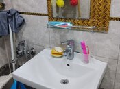 2 otaqlı köhnə tikili - Sumqayıt - 46 m²