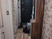 2 otaqlı köhnə tikili - Sumqayıt - 46 m²