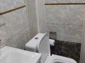 2 otaqlı köhnə tikili - Sumqayıt - 46 m²