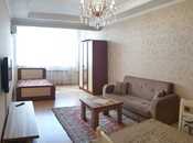 İcarəyə verilir 2 otaqlı yeni tikili 60 m², Yeni Yasamal q., photo 1 from 8