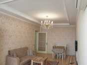 İcarəyə verilir 2 otaqlı yeni tikili 60 m², Yeni Yasamal q., photo 4 from 8
