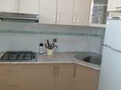 İcarəyə verilir 2 otaqlı yeni tikili 60 m², Yeni Yasamal q., photo 7 from 8