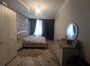 Satılır 3 otaqlı yeni tikili 114 m², Həzi Aslanov m., photo 3 from 8