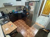 2 otaqlı köhnə tikili - Yeni Günəşli q. - 67 m²