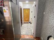 2 otaqlı köhnə tikili - Yeni Günəşli q. - 67 m²