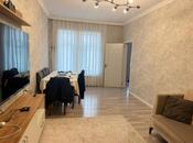 4-комн. дом/дача - пос. Локбатан - 93.1 м²