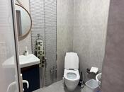4-комн. дом/дача - пос. Локбатан - 93.1 м²