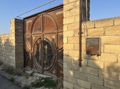 Satılır  torpaq 16 sot, Nardaran q., photo 6 from 7