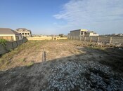 Satılır  torpaq 16 sot, Nardaran q., photo 5 from 7