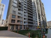 2 otaqlı yeni tikili - 20 Yanvar m. - 70 m²
