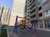 2 otaqlı yeni tikili - 20 Yanvar m. - 70 m²