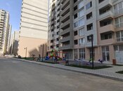 2 otaqlı yeni tikili - 20 Yanvar m. - 70 m²
