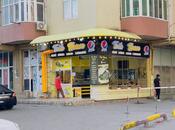 Satılır 4 otaqlı yeni tikili 135 m², İnşaatçılar m., photo 7 from 8