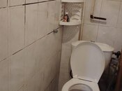 Продаётся 2-комн. вторичка 65 м², м. Ази Асланов, photo 6 from 6