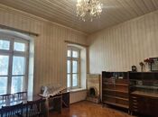 Продаётся 3-комн. вторичка 80 м², м. 28 мая, photo 4 from 8