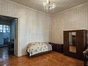Продаётся 3-комн. вторичка 80 м², м. 28 мая, photo 7 from 8