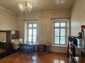 Продаётся 3-комн. вторичка 80 м², м. 28 мая, photo 3 from 8