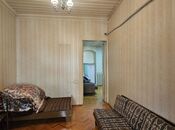 Продаётся 3-комн. вторичка 80 м², м. 28 мая, photo 8 from 8