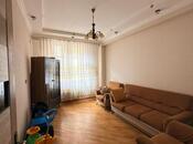 Satılır 4 otaqlı yeni tikili 135 m², İnşaatçılar m., photo 5 from 8