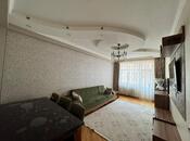 Satılır 4 otaqlı yeni tikili 135 m², İnşaatçılar m., photo 2 from 8