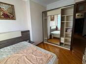 İcarəyə verilir 2 otaqlı yeni tikili 70 m², Şah İsmayıl Xətai m., photo 3 from 8