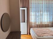 İcarəyə verilir 2 otaqlı yeni tikili 70 m², Şah İsmayıl Xətai m., photo 8 from 8