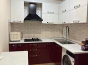 İcarəyə verilir 2 otaqlı yeni tikili 70 m², Şah İsmayıl Xətai m., photo 6 from 8