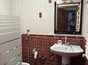 İcarəyə verilir 2 otaqlı yeni tikili 70 m², Şah İsmayıl Xətai m., photo 7 from 8