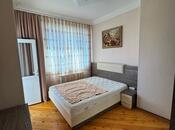 İcarəyə verilir 2 otaqlı yeni tikili 70 m², Şah İsmayıl Xətai m., photo 2 from 8